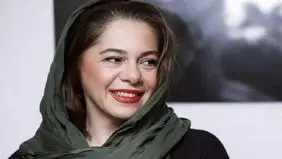 تصویر جالب از سالار معمولی بازیگر کودک سریال پایتخت ۷