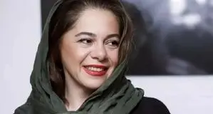 تصویر جالب از سالار معمولی بازیگر کودک سریال پایتخت ۷