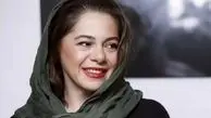 تصویر جالب از سالار معمولی بازیگر کودک سریال پایتخت ۷