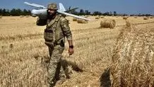 شهردار لندن دانشجویان اخراجی آمریکا را به انگلیس دعوت کرد
