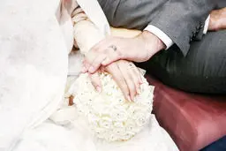 ازدواج مجدد مردان  از شایعه تا واقعیت
