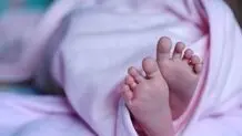 تولد ۱۸۴۷۶ نوزاد در کشور در هفته اول حمله آمریکا و اسرائیل به ایران