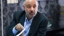 موج استخدام‌های عجیب در پتروشیمی‌های کشور
