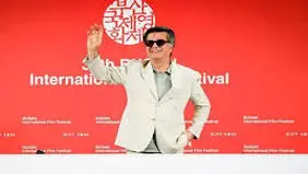 فیلم پناهی چگونه تدوین شد؟

