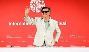 فیلم پناهی چگونه تدوین شد؟

