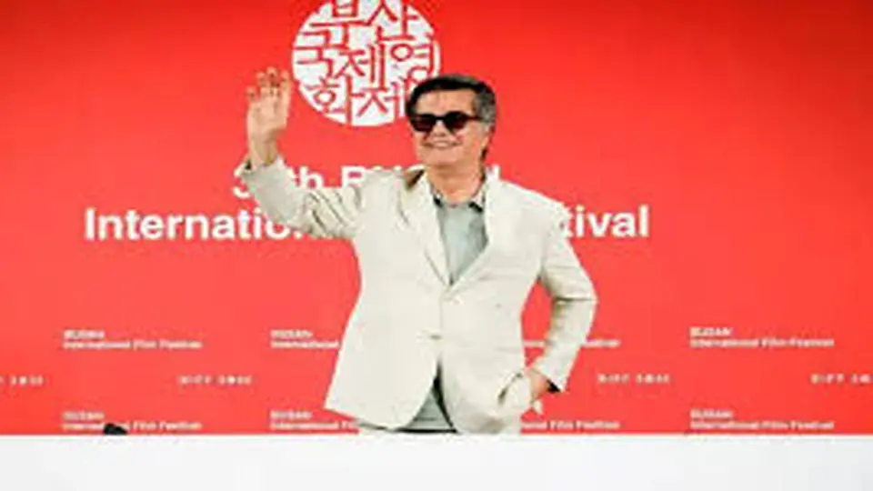 فیلم پناهی چگونه تدوین شد؟

