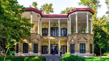 کاخ نیاوران از فردا بازگشایی می شود