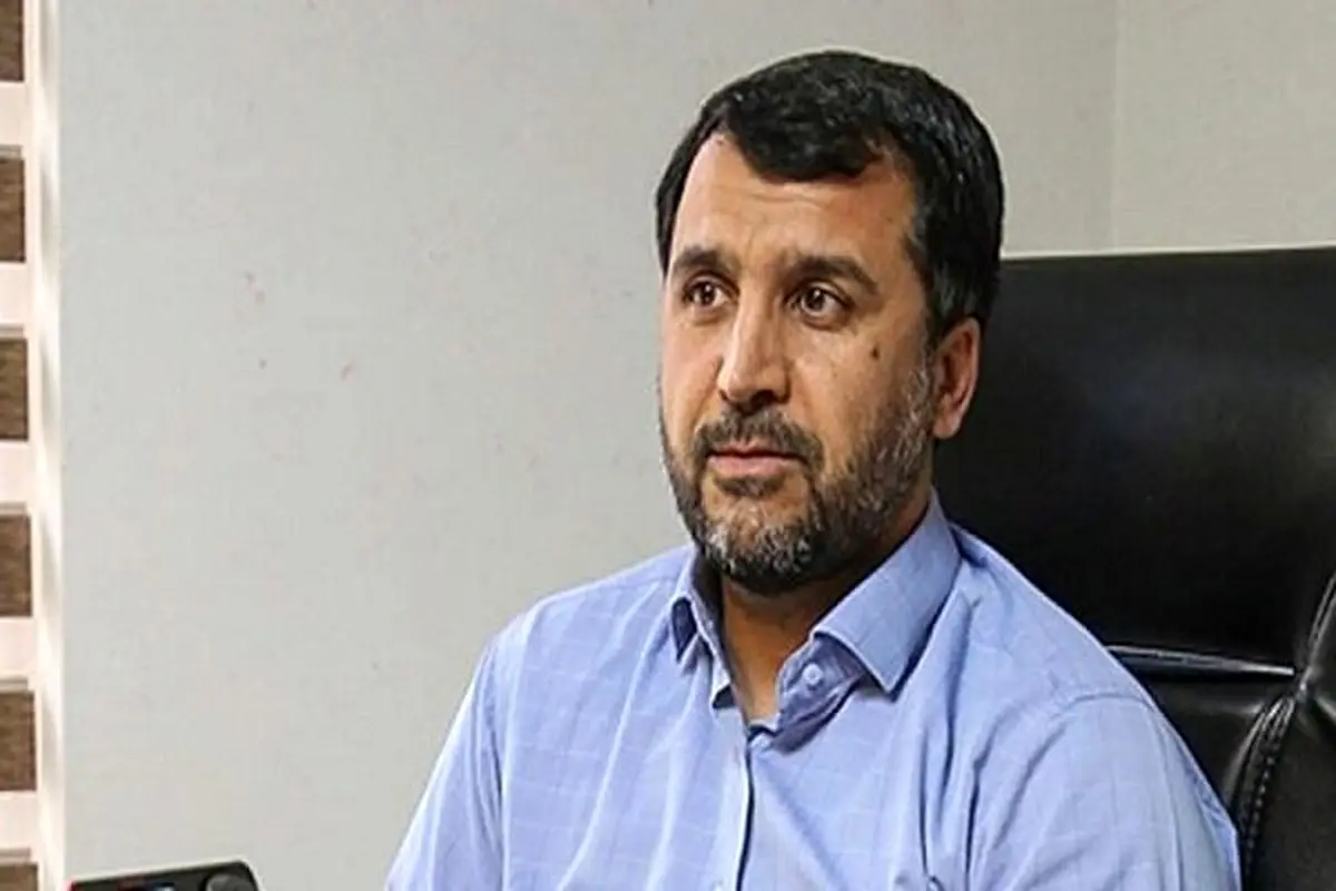 مسئول بسیج دانش‌آموزی کشور: در ایران اسلامی نسل «زد» نداریم

