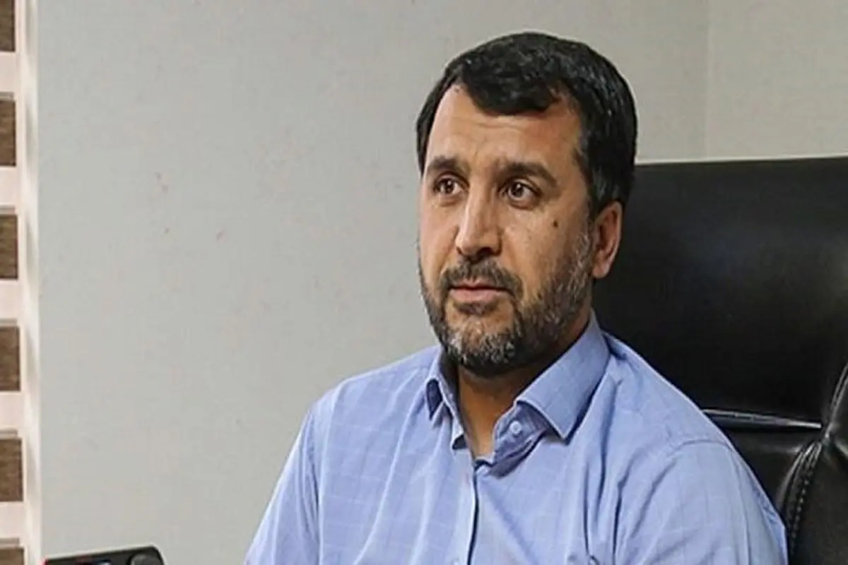 مسئول بسیج دانش‌آموزی کشور: در ایران اسلامی نسل «زد» نداریم

