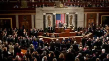 سناتورهای جمهوریخواه  آمریکا باز علیه ایران قانون نوشتند 