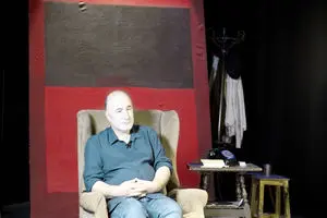 نسل جدید چندان صبور نیست