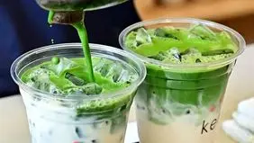 ماچا چیست و چطور همه گیر شد ؟