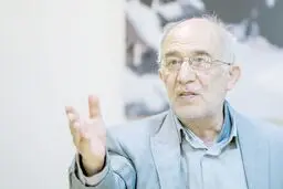 داستان یک «فتح» برزمین‌مانده