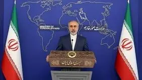 Iran reacts to fresh deadly strikes of Israel on Beirut