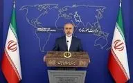 Iran reacts to fresh deadly strikes of Israel on Beirut