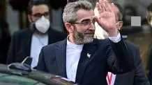 تیم مذاکره‌کننده مردم را نسبت به انتظارات غیرمنطقی تیم مقابل آگاه کنند