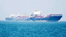  منطقه  در وضعیت انتظار