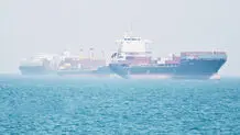  منطقه  در وضعیت انتظار