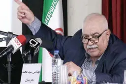 توسعه صنعت خودرو نیازمند نخبگان داخلی است