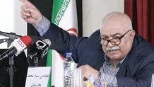 توسعه صنعت خودرو نیازمند نخبگان داخلی است