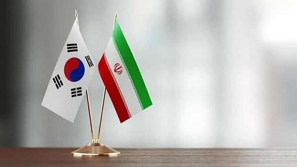 Iran has many options to force South Korea to pay back debt