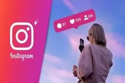 5 روش گرفتن فالوور رایگان برای تازه واردان