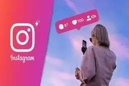 5 روش گرفتن فالوور رایگان برای تازه واردان