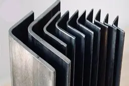 ده سوال مهم قبل از خرید نبشی لقمه‌ای که نباید نادیده بگیرید!