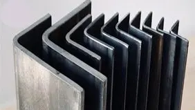 ده سوال مهم قبل از خرید نبشی لقمه‌ای که نباید نادیده بگیرید!