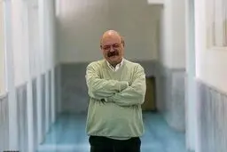 آشنایی با تاریخ زبان‌شناسی