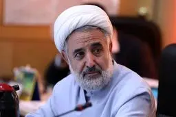  اگر دشمنان ملت متنبه نشوند، موشک‌باران قابل‌ تکرار است

