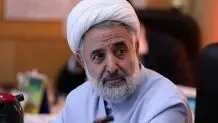  اگر دشمنان ملت متنبه نشوند، موشک‌باران قابل‌ تکرار است

