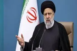 هشدار معنادار رئیسی به سعودی‌ها درباره عادی‌سازی روابط با اسراییل

