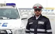 مسافران بخوانند/ ریزش سنگ در محورهای چالوس و هراز