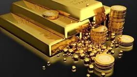 صف طولانی برای خرید طلا/ چشم‌انداز قیمت طلا چیست؟