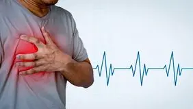 طوفان سهمگین در سیستان ۱۵۴۴ نفر روانه بیمارستان شدند