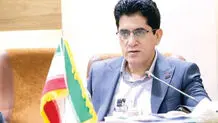 تقسیم 65 تومان سود پالایشگاه به ازای هر سهم
