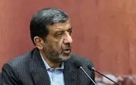 ​ایرانیان خارج از کشور «ضدانقلاب» نیستند