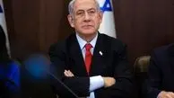 غرب و چالش نتانیاهو

