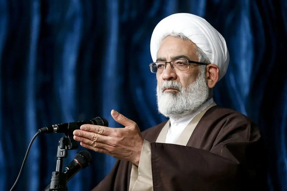  دادگاه «منافقین» برگزار می‌شود/۷۰۰ کیفرخواست علیه اعضای مجاهدین خلق در دستگاه قضایی

