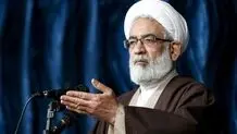  دادگاه «منافقین» برگزار می‌شود/۷۰۰ کیفرخواست علیه اعضای مجاهدین خلق در دستگاه قضایی

