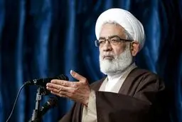  دادگاه «منافقین» برگزار می‌شود/۷۰۰ کیفرخواست علیه اعضای مجاهدین خلق در دستگاه قضایی

