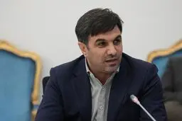 تمدید خودکار مجوزهای فعالیت صادره از سوی سازمان فناوری اطلاعات
