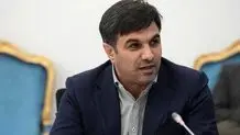 مخالفت معاون وزیر ارتباطات با لایحه فضای مجازی