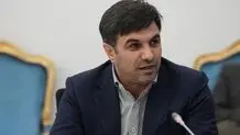 تمدید خودکار مجوزهای فعالیت صادره از سوی سازمان فناوری اطلاعات
