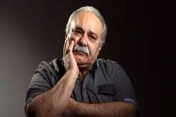 محمد کاسبی درباره سردار سلیمانی چه گفته بود؟