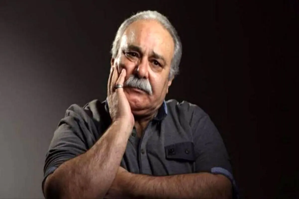 محمد کاسبی درباره سردار سلیمانی چه گفته بود؟