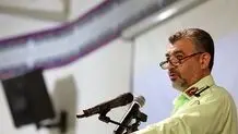 افرادی که نمی‌خواهند اصلاح شوند با مشت آهنین پلیس مواجه می‌شوند