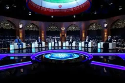 ما مردم واقعا بد عمل کردیم؟
