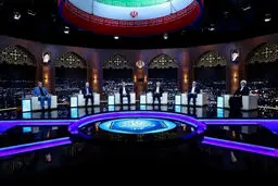 ما مردم واقعا بد عمل کردیم؟
